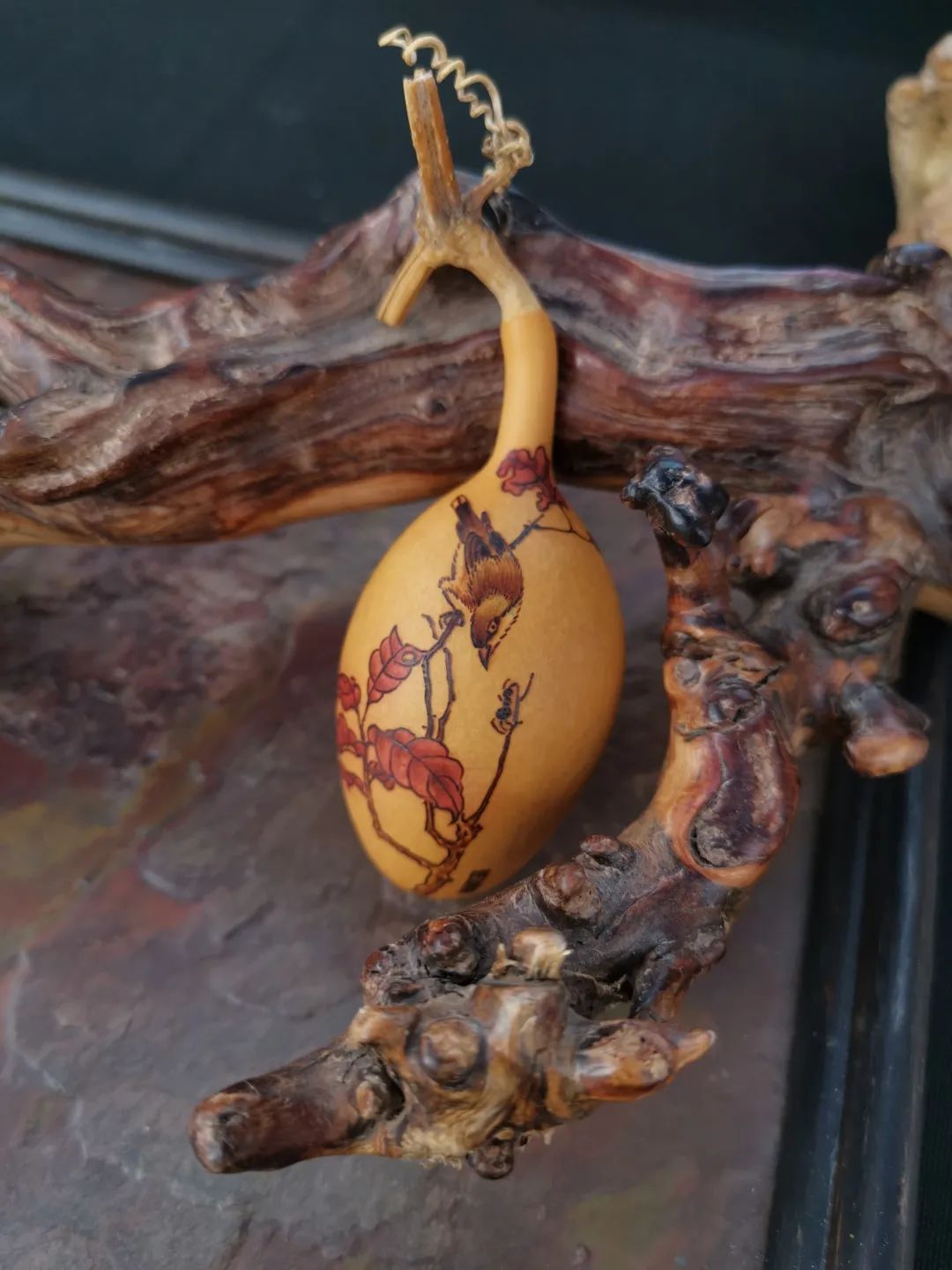 剧透第二波，再揭秘40位摊主！他们说万物有趣不如你有趣！