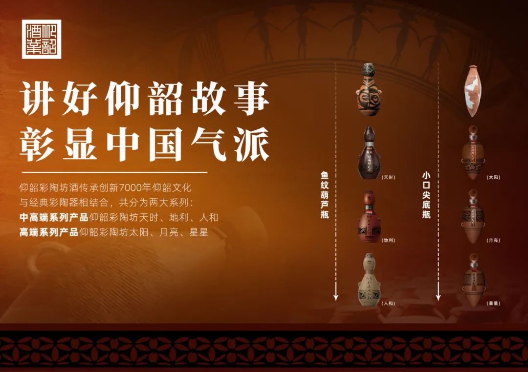 卡塔尔世界杯现场气氛,2022年卡塔尔世界杯激情解说