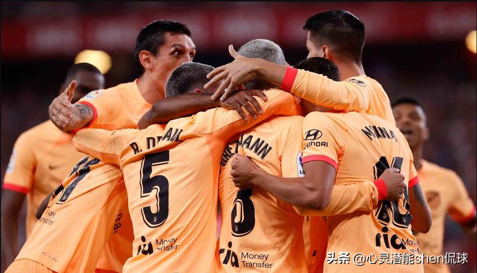 足坛大爆发,足坛精彩大战