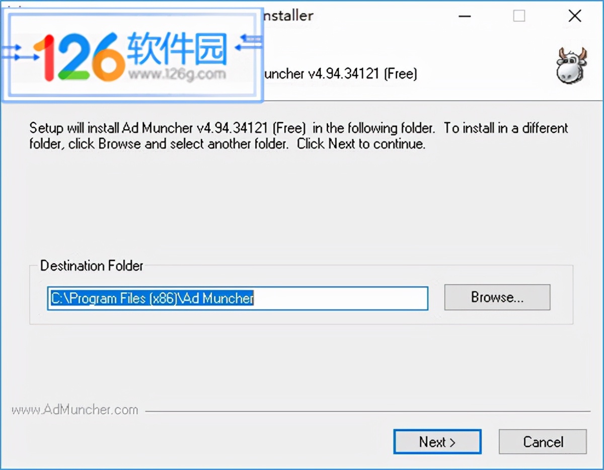 pc广告过滤软件,电脑过滤广告的软件