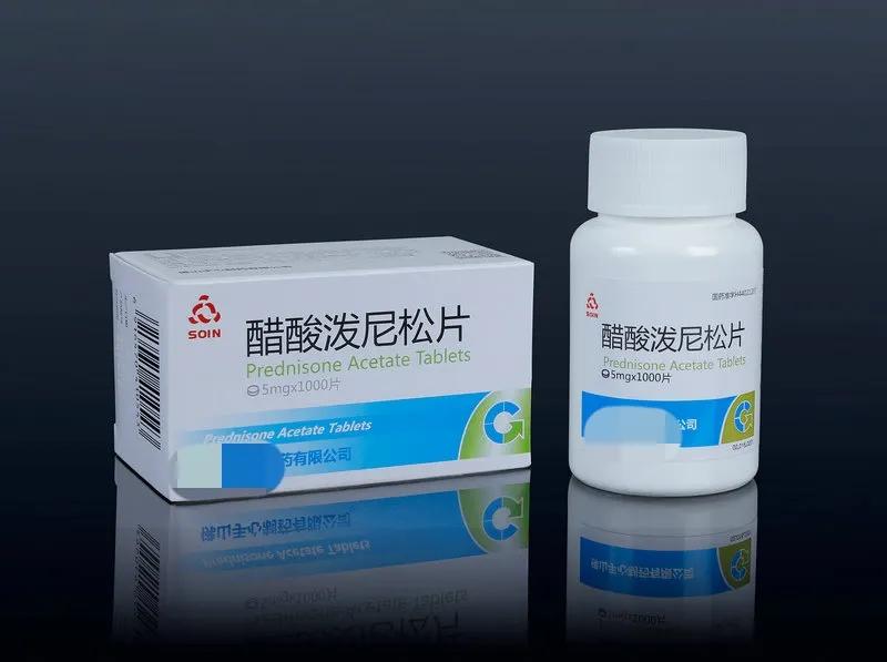 治疗慢性鼻窦炎的一线用药是什么,五类慢性鼻窦炎典型药物简介