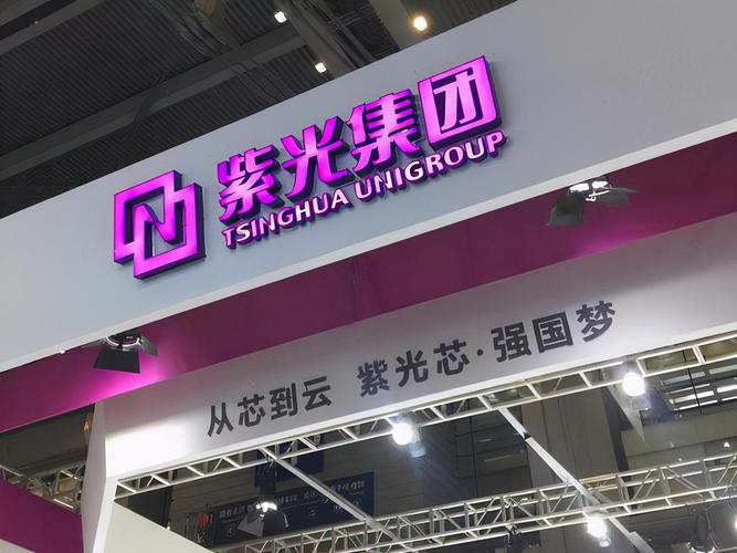 三星后悔了！三星利润大跌，没有海外市场，三星这波被拜登坑惨了