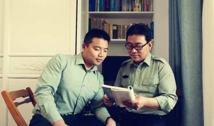 新兵高血压惊现！命运将何去何从？