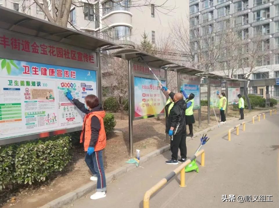 街道年轻干部队伍建设情况汇报,新湖镇多措并举加速年轻干部成长