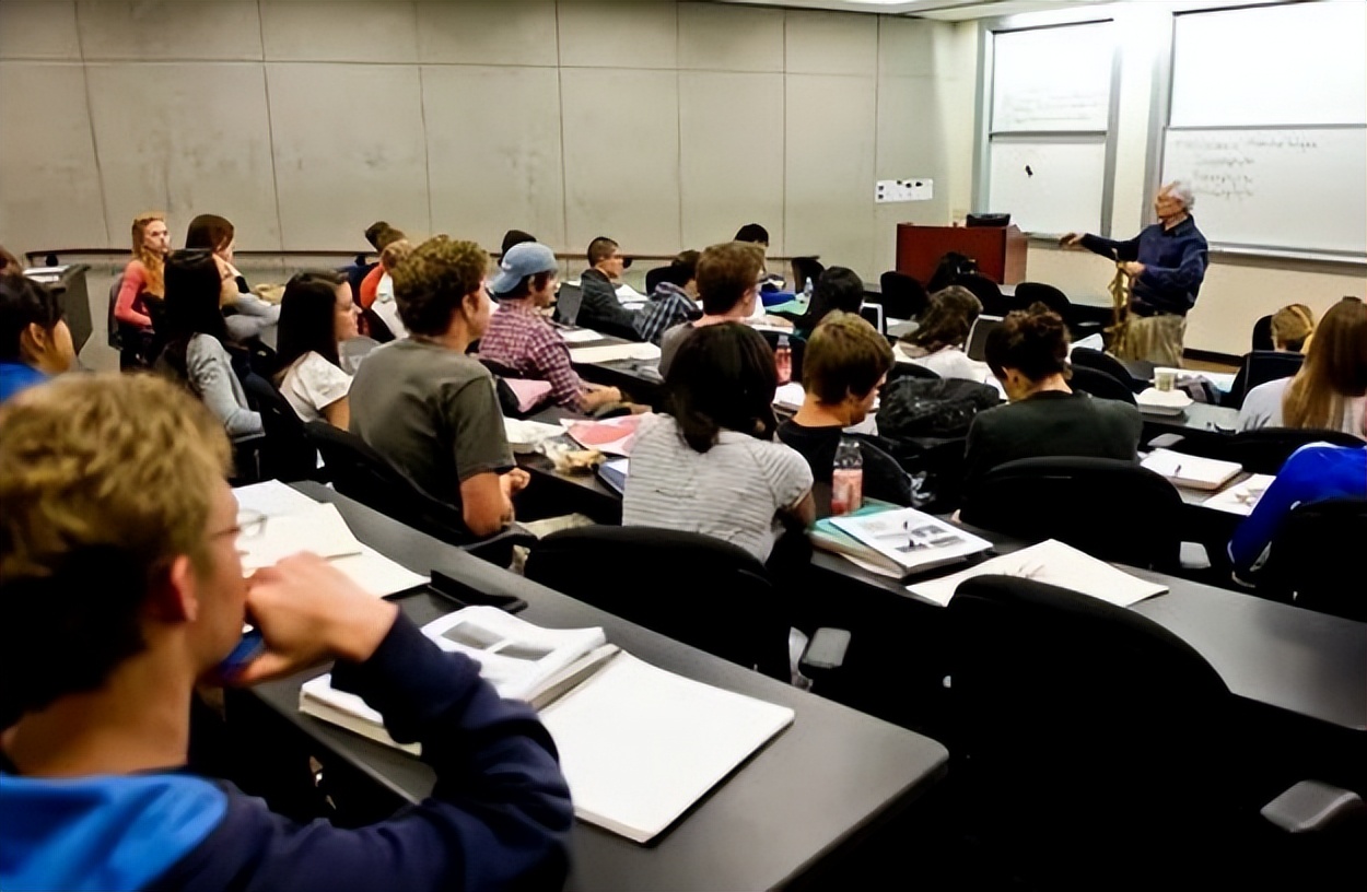 洋葱教育雅思1元课程,洋葱雅思线上课程如何收费