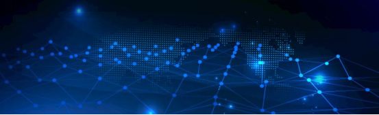 视频怎么压缩小于100兆？几个妙招教会你