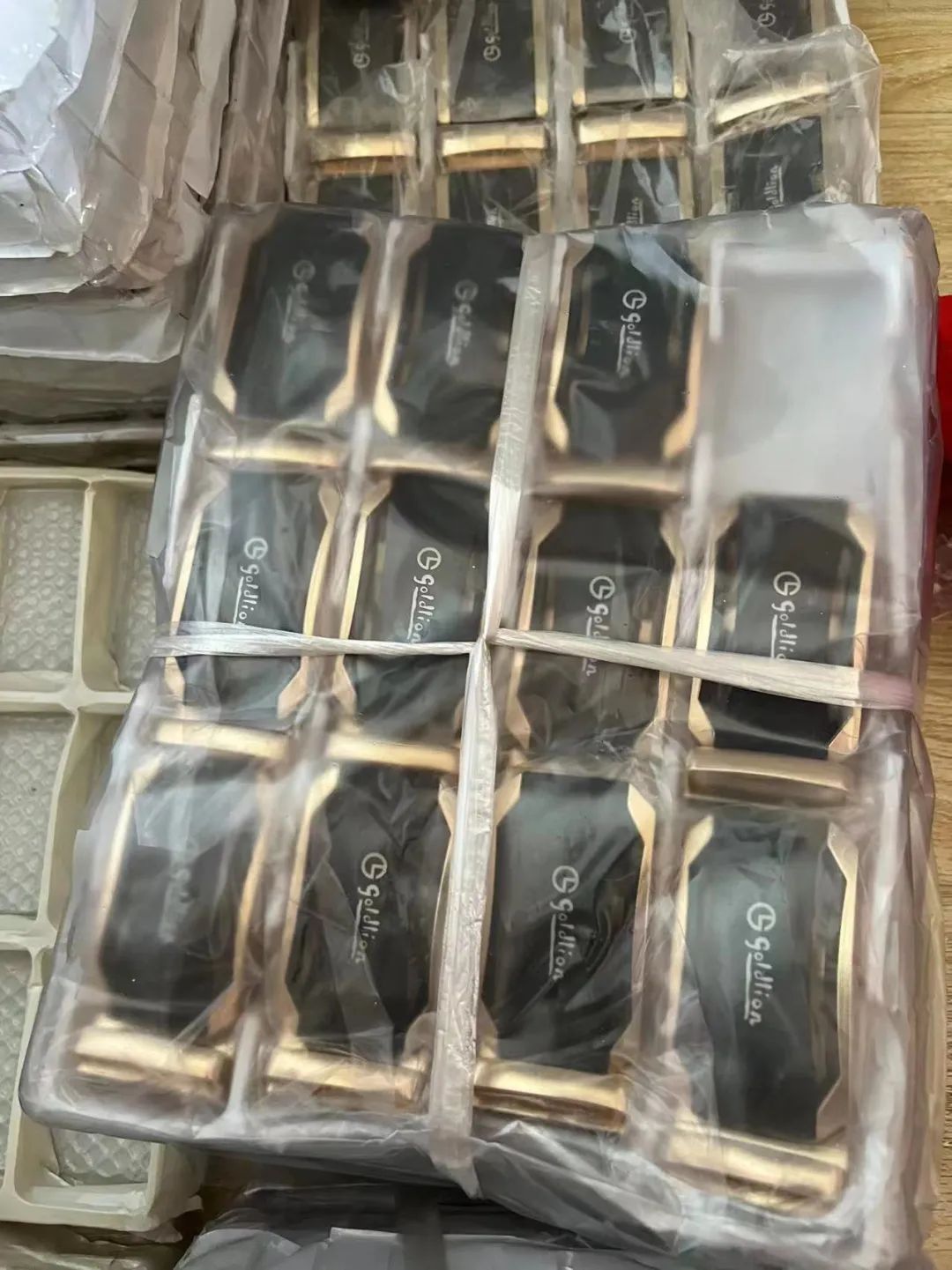 湘潭最近抓的网络诈骗案,湘潭破获特大网络赌博案