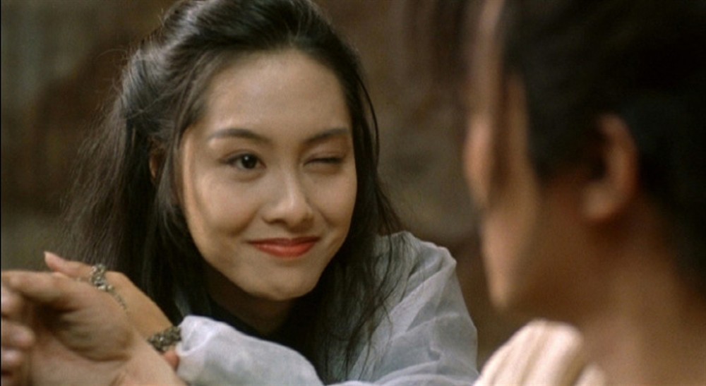 你对哪一部的台词印象最深,回忆经典一句台词证明你看过的剧