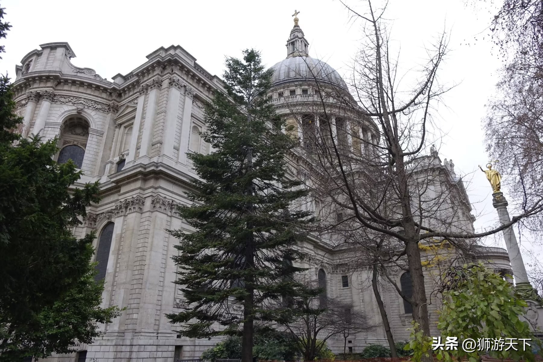 英国陪读能做什么,英国陪读