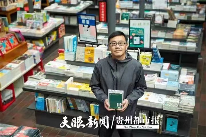 中国100位著名当代诗人,中国100位杰出诗人