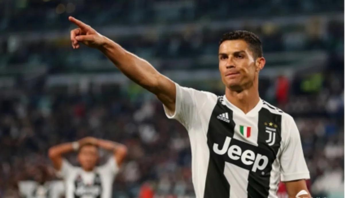 c罗身价总资产多少,c罗身价总资产多少亿