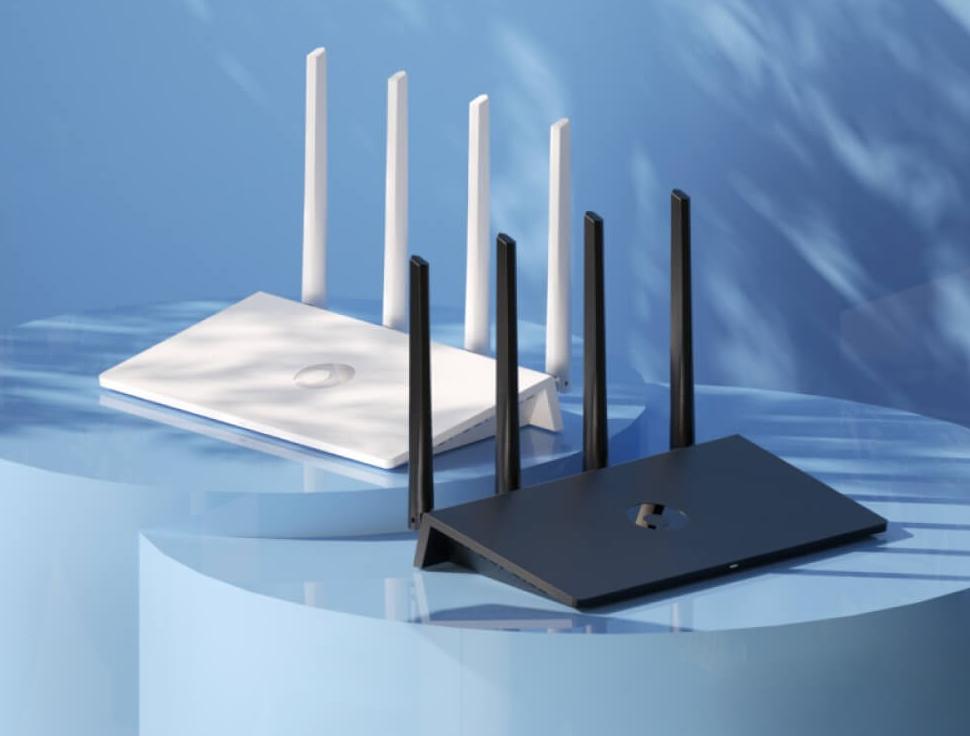 蒲公英千兆路由器,蒲公英x3路由器组网教程