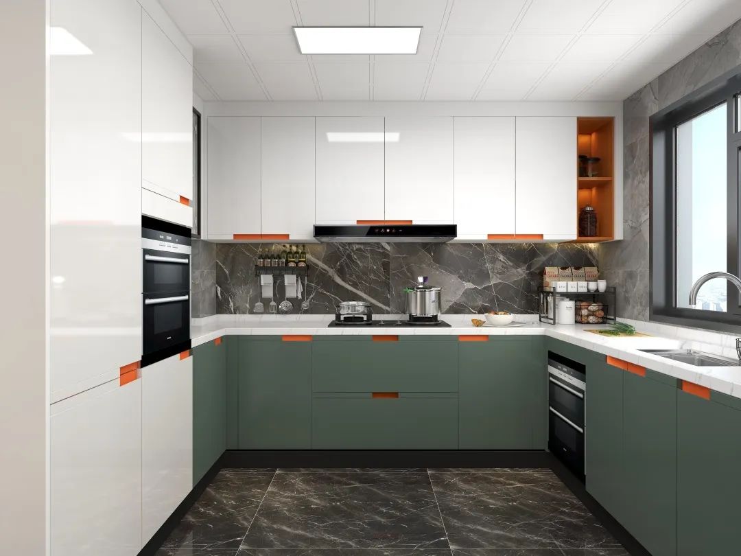 卧室装修15条血泪经验,教你装修最省钱的4个方法