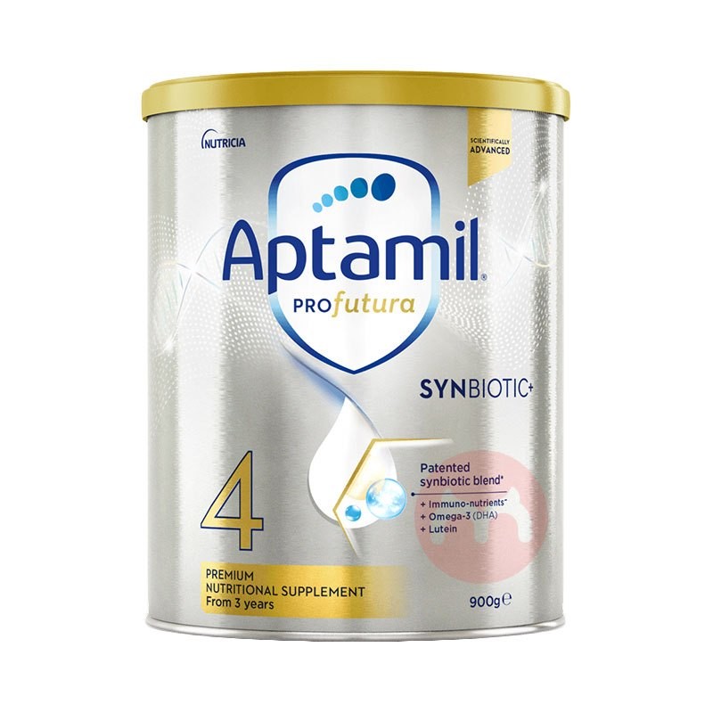 儿童配方奶粉4段的哪种比较好,儿童四段奶粉哪个牌子比较好