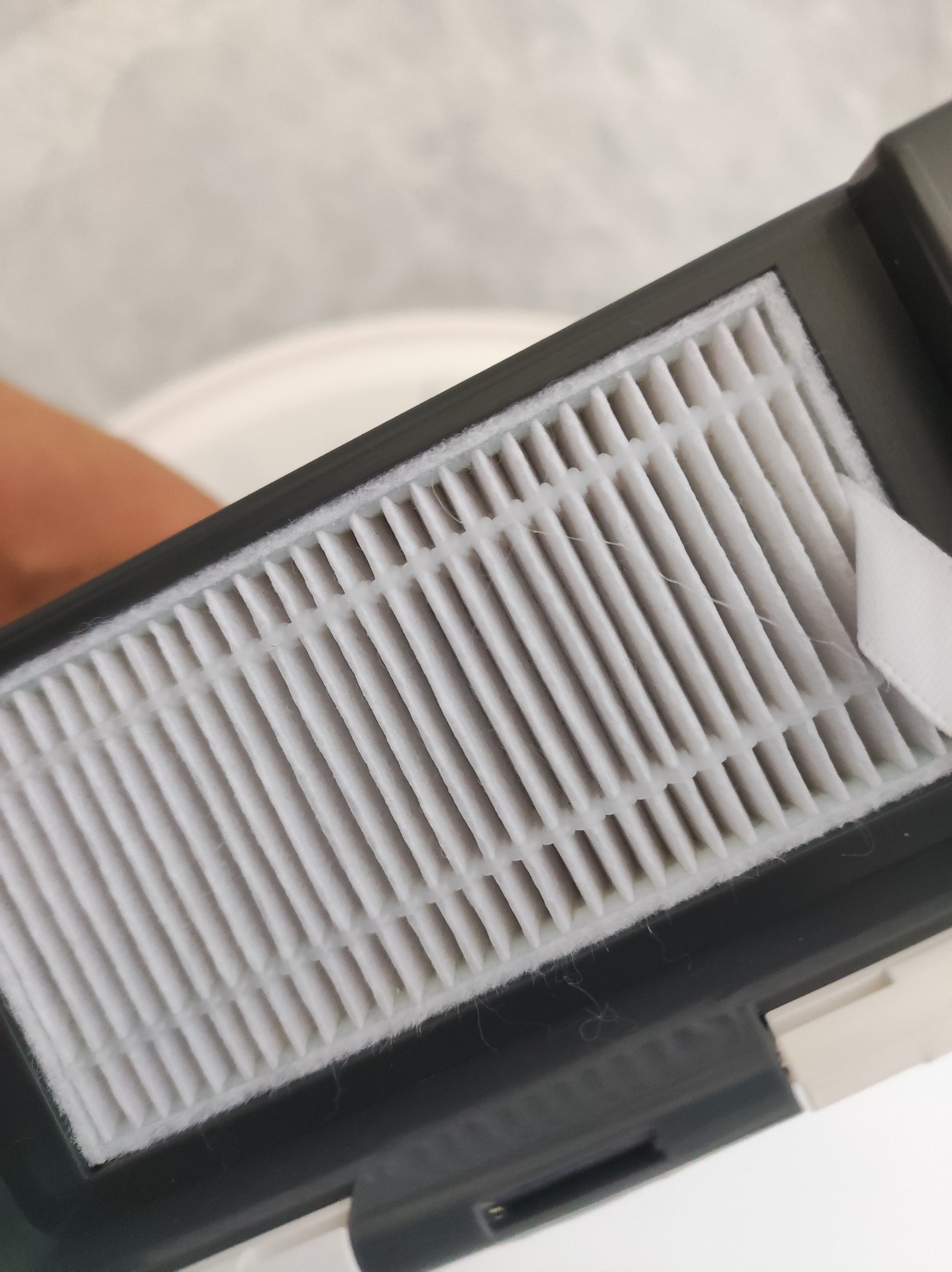 2019浦瑞克扫地机器人,浦瑞克扫地机器人怎么用教程