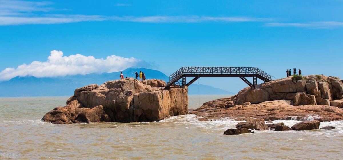 福鼎市旅游必去十大景点,福鼎旅游必去十大景点排行榜