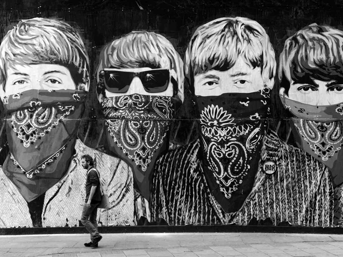 职场内向不善人际关系怎么办,性格内向怎么搞定办公室人际关系