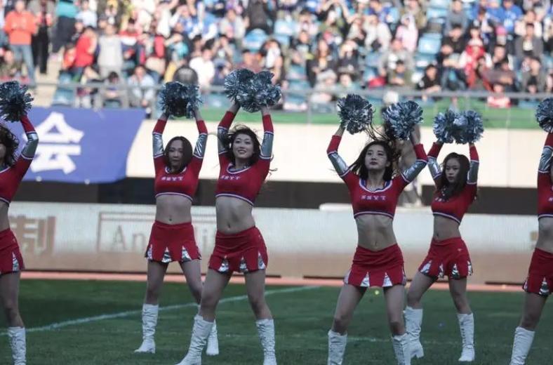 啦啦操表现力的影响因素,花球啦啦操艺术表现力的影响因素