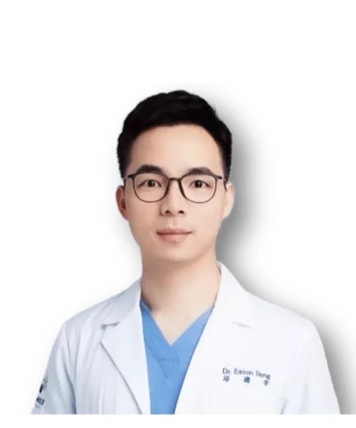 静脉曲张导致肺栓塞的案例,静脉曲张导致的血栓案例