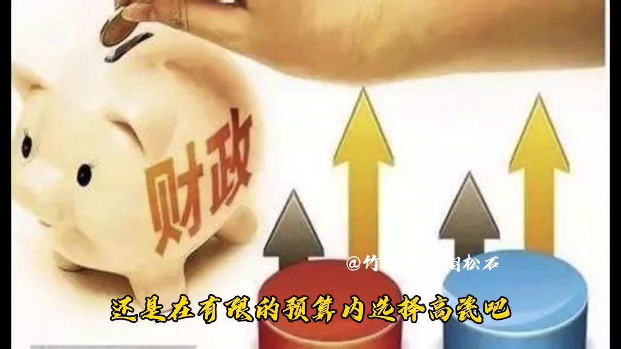 看完这篇笔记再去选购绿松石，完美避坑指南?