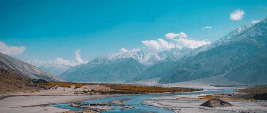 德国和日本意大利,世界前十大运动鞋排名品牌