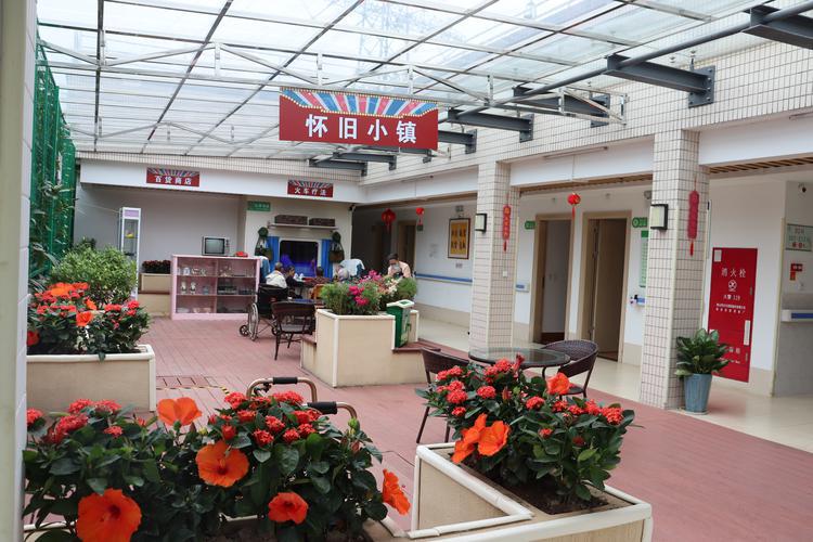 顺峰时局|登上央视《焦点访谈》,均安为什么行?