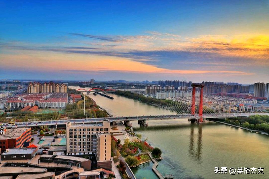 南京合并镇江规划最新,南京徐州苏州发展规划