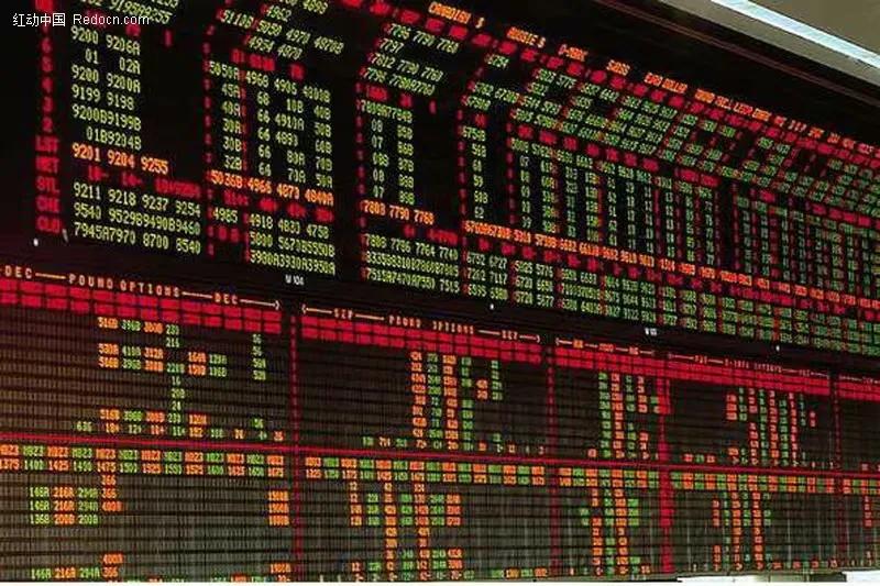 一个穷屌丝炒股逆袭的人生,一位草根炒股高手的故事