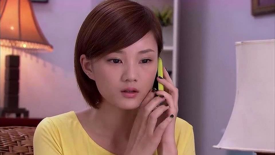 是我眼拙了！当年在这部剧里忽略了他，没想到多年后他逆袭成视帝