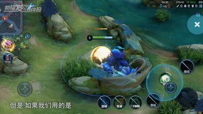 高达90%胜率的超强玩法诞生！所有打野英雄都惊呼“史无前例”