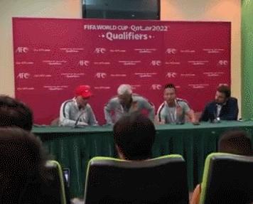 假球冲上热搜，中国男篮男足哪个更烂？