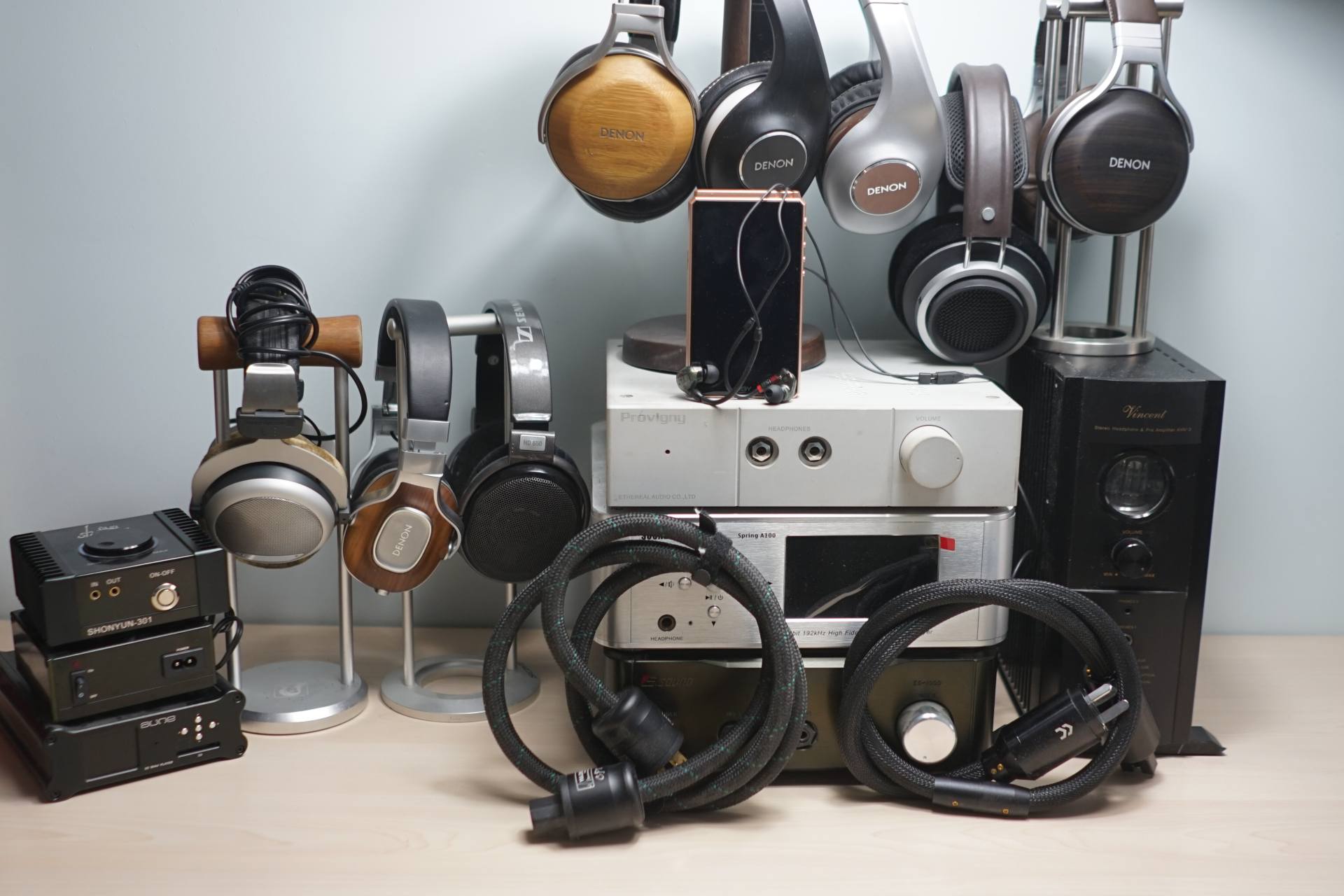 森海塞尔ie100pro和ie400pro,森海塞尔ie400pro怎么接蓝牙线