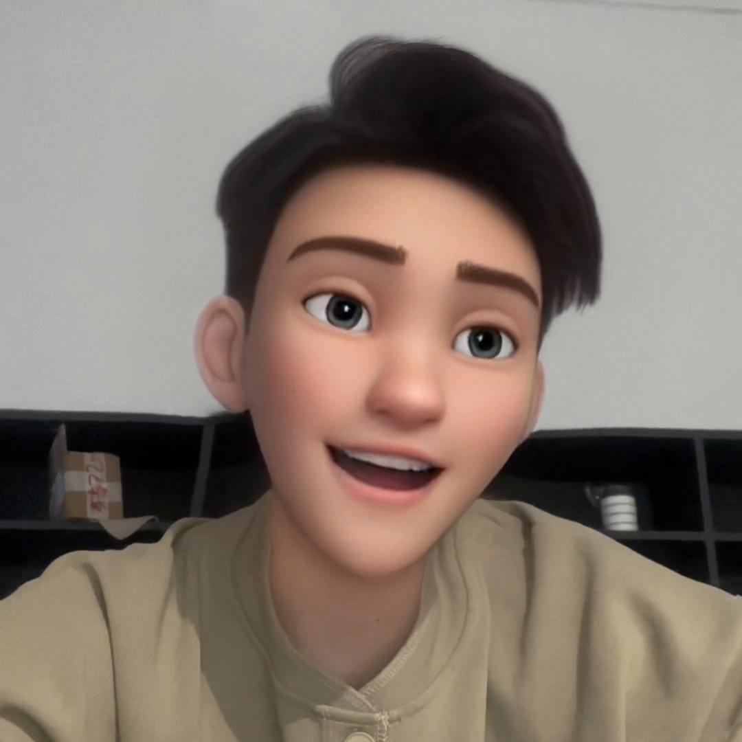 软水机购买需要看什么,软水机在线上买还是实体店