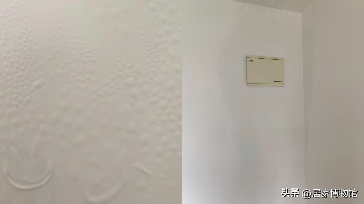 农村房子屋顶漏水怎么简单做防水,屋顶漏水怎么做防水最有效