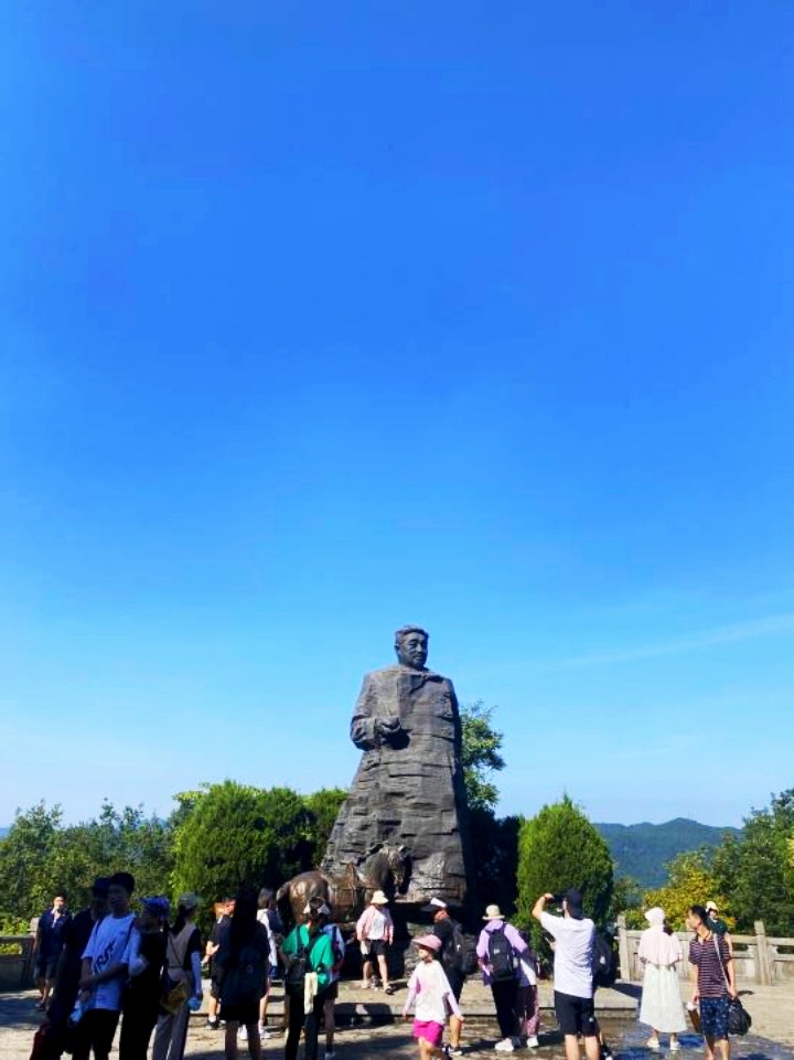 湖南7日游，玩转长沙郴州和张家界，这份美景美食实用攻略请查收