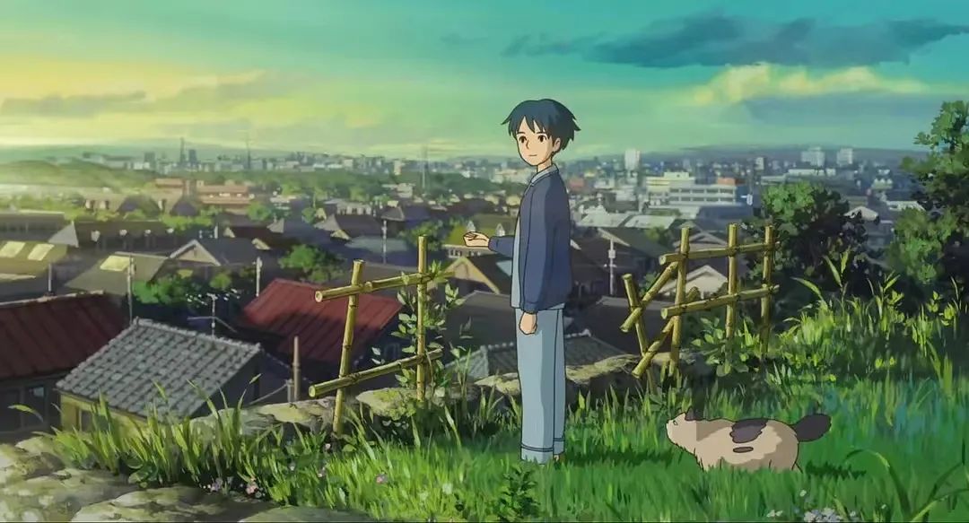 击败恐惧的最好方法就是面对恐惧,教你轻松摆脱恐惧