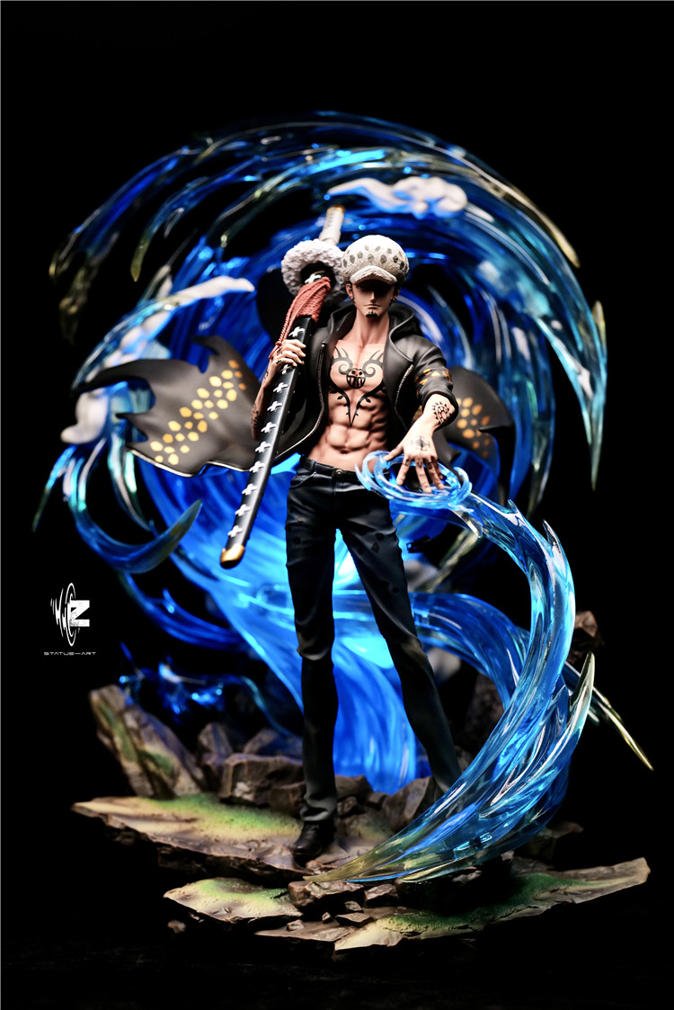 gk属于什么档次的品牌,gk属于什么档次