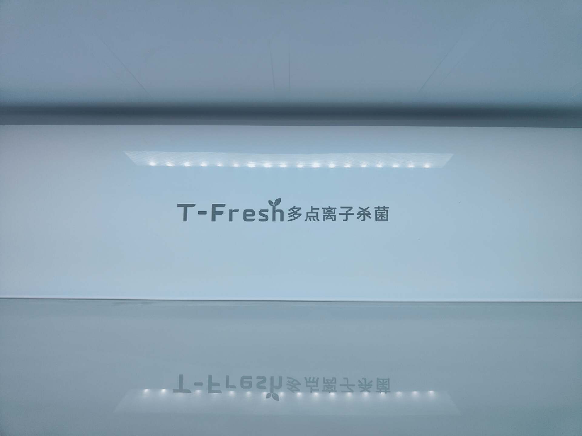 tcl超薄零嵌冰箱t9,tcl嵌入式超薄t9冰箱尺寸规格