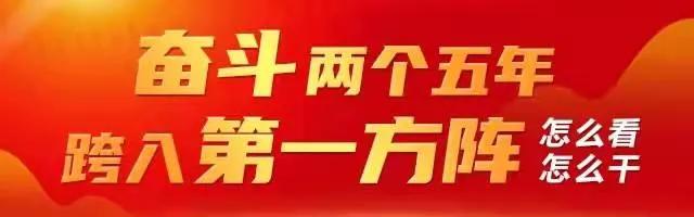 【“奋斗两个五年跨入第一方阵”怎么看怎么干】大同航源众诚动力科技公司微型涡喷发动机项目稳步推进