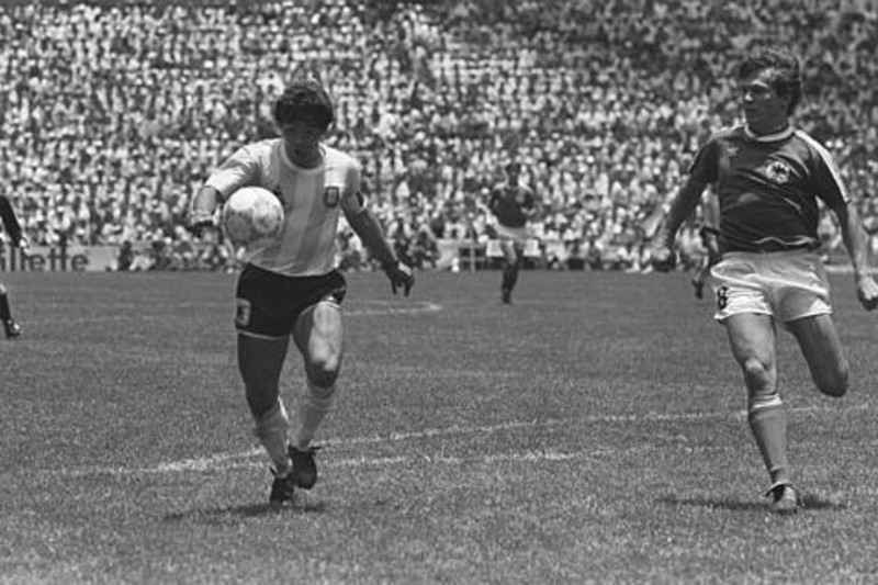 世界杯历史最佳球员排名,2022年世界杯出线球队排名