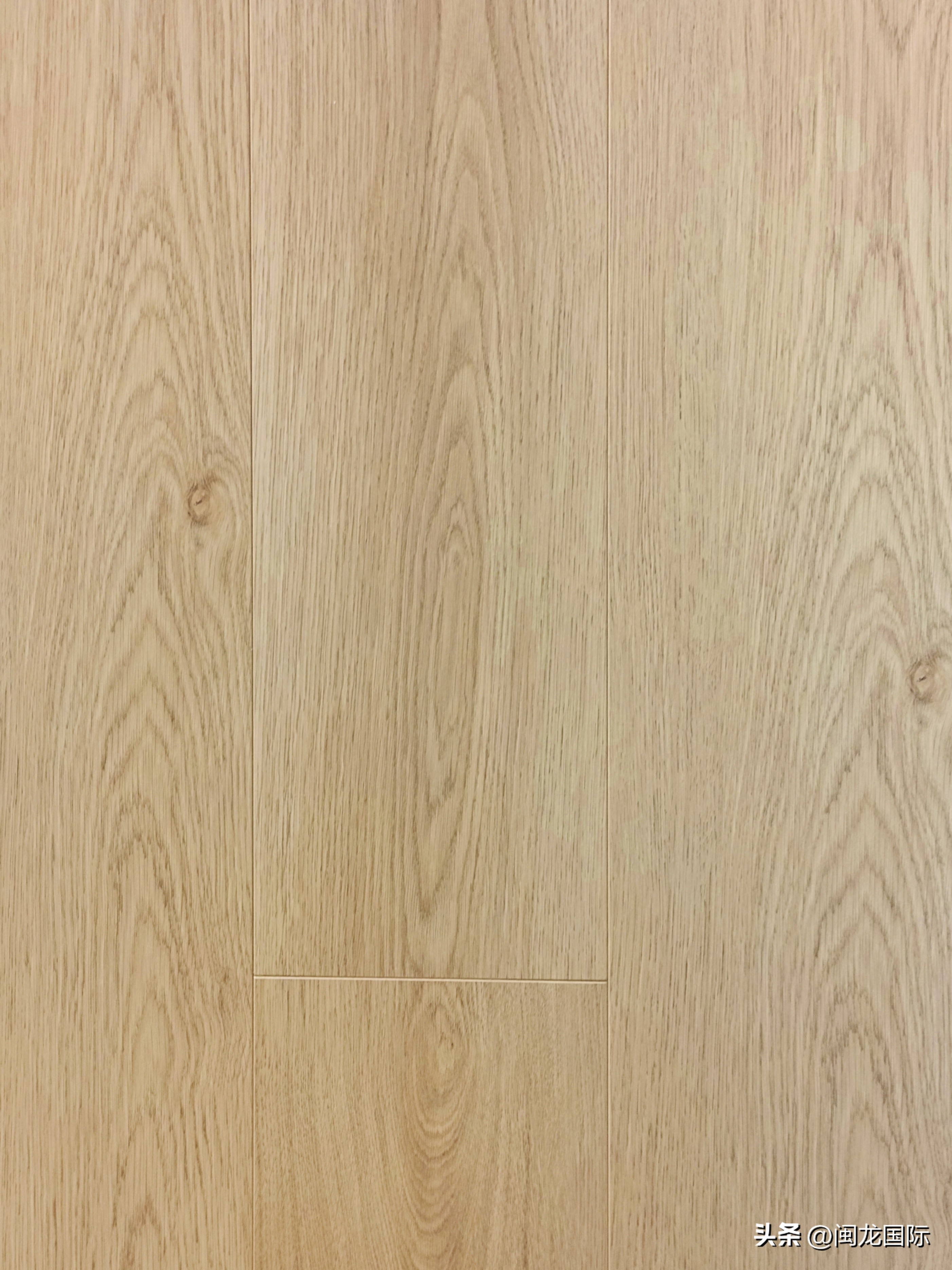 怎么选圣象强化复合地板,复合地板大自然和圣象哪个好