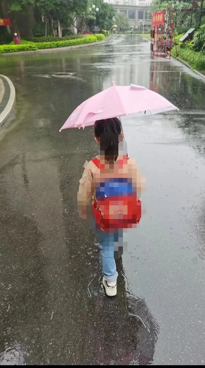 福建岩峰书院老相片,岩峰书院