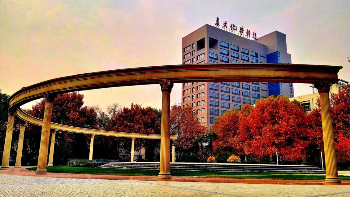 长安大学王牌专业是什么?