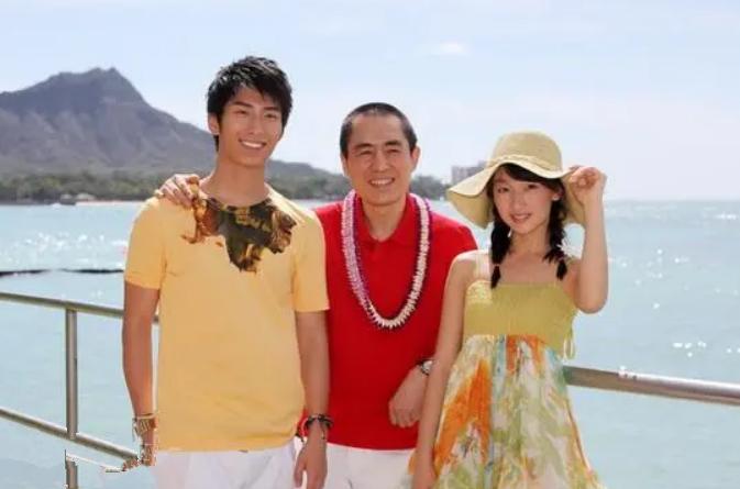 明明是男神，却死活捧不红！这些男星的星运，真是一门“玄学”