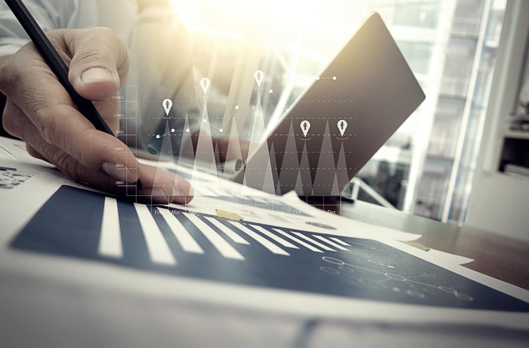 互联网o2o商业模式案例,互联网o2o平台发展模式