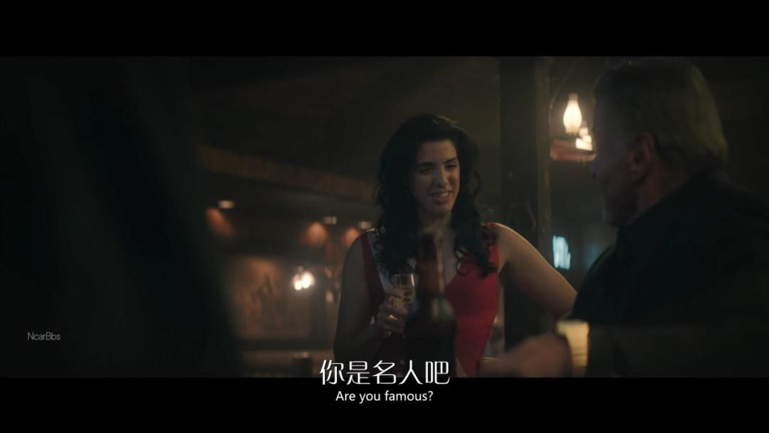 飙上9.1，这成人剧太顶了