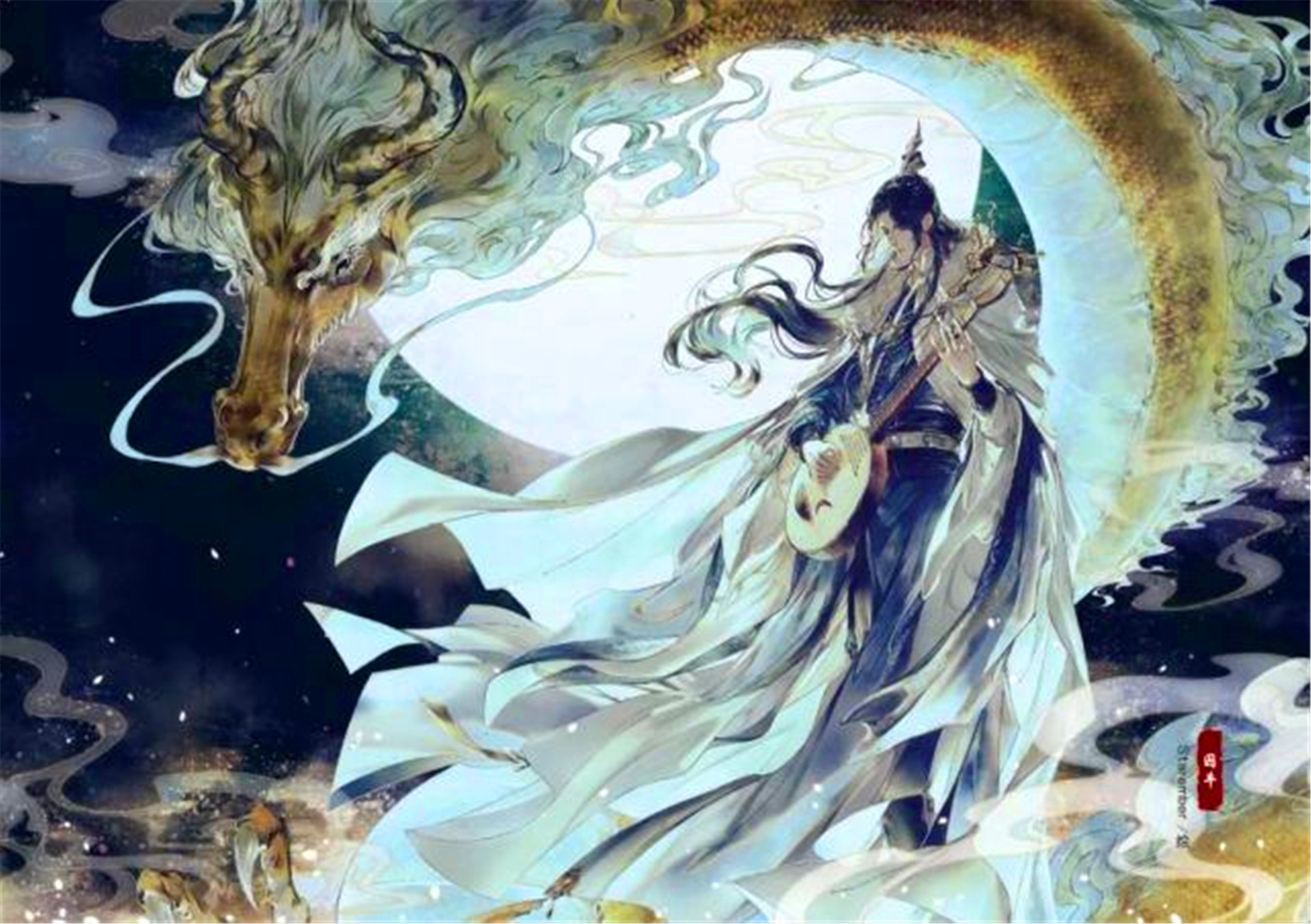 13本已完结古典仙侠小说，丹成一品，气动九霄，凝煞炼罡证元神