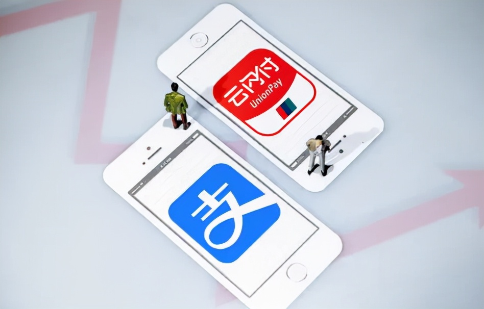 3月1号起支付宝收款码还可以用吗,为什么支付宝收款码不能扫一扫了