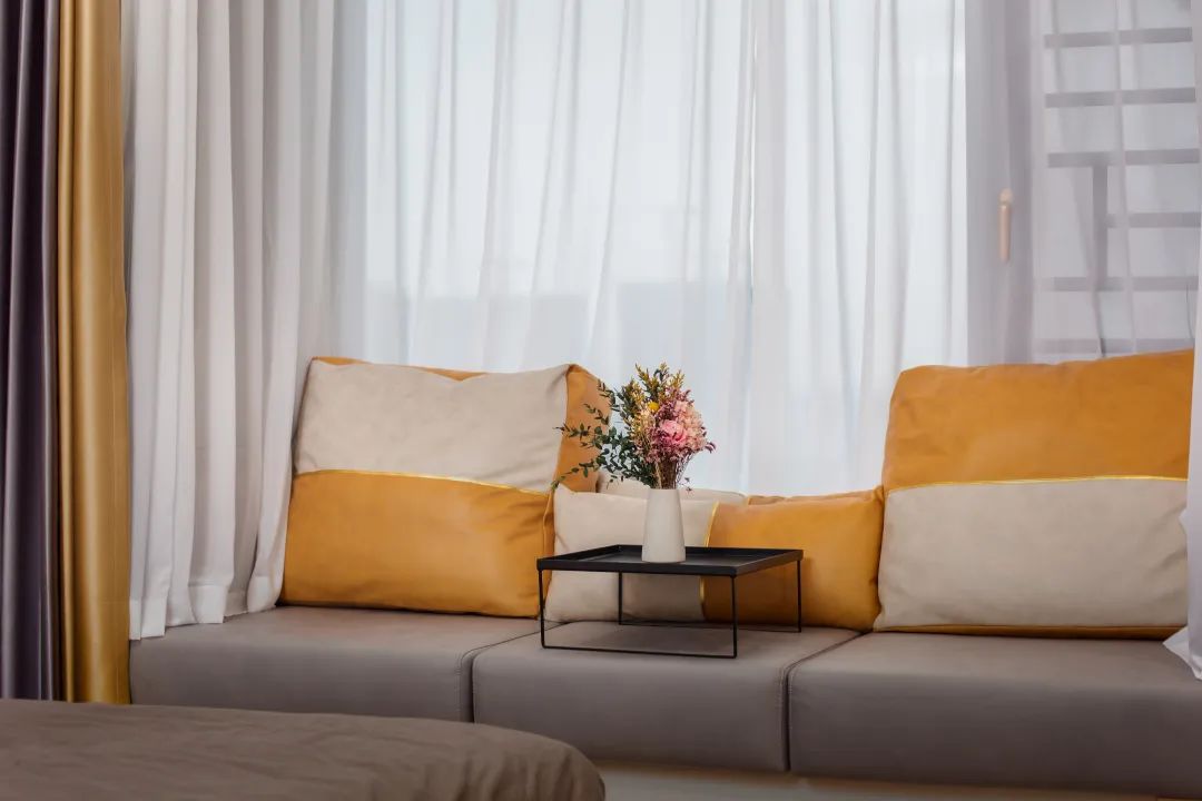 下个二十年，名匠依旧把业主好口碑视为最高荣耀