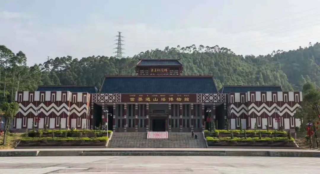 letsgo一周目图文攻略,letsgo图鉴攻略